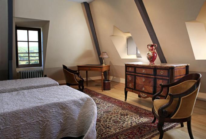 Sarrasins Bed And Breakfast Beynac-et-Cazenac Luaran gambar
