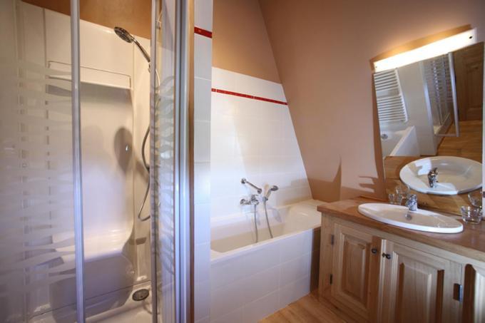 Sarrasins Bed And Breakfast Beynac-et-Cazenac Luaran gambar