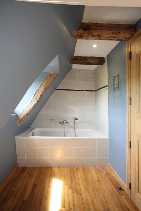 Sarrasins Bed And Breakfast Beynac-et-Cazenac Luaran gambar