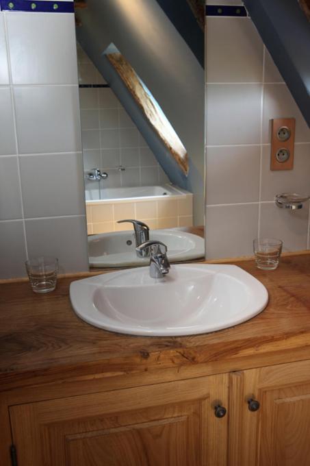 Sarrasins Bed And Breakfast Beynac-et-Cazenac Luaran gambar