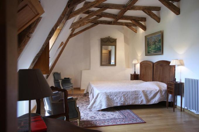 Sarrasins Bed And Breakfast Beynac-et-Cazenac Luaran gambar